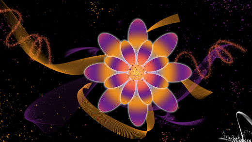 1364480 (a): :1920x1080